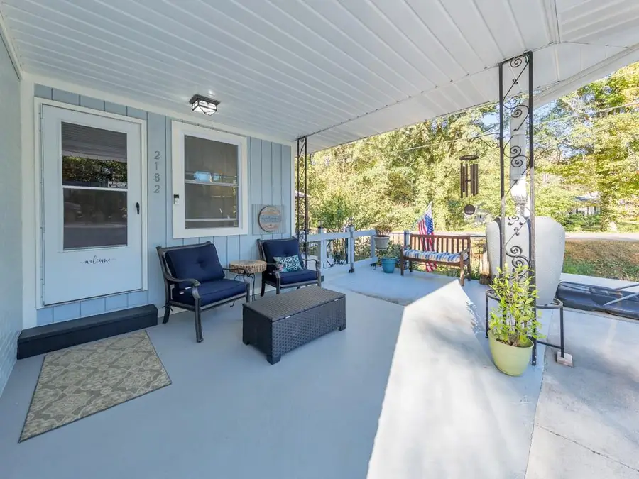 2182 Freydale Road Se, Marietta, GA 30067 - Image #3