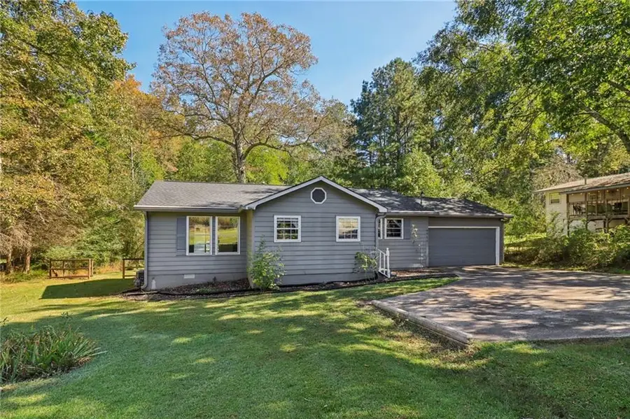 9711 Villa Rica Highway, Villa Rica, GA 30180 - Image #2