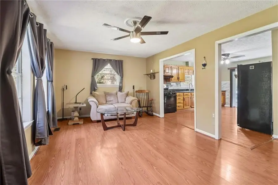 9711 Villa Rica Highway, Villa Rica, GA 30180 - Image #3