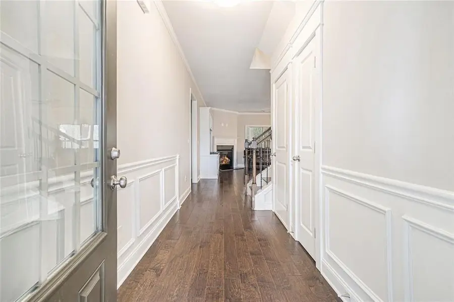 1053 Ruddy Duck Drive, Jefferson, GA 30549 - #3