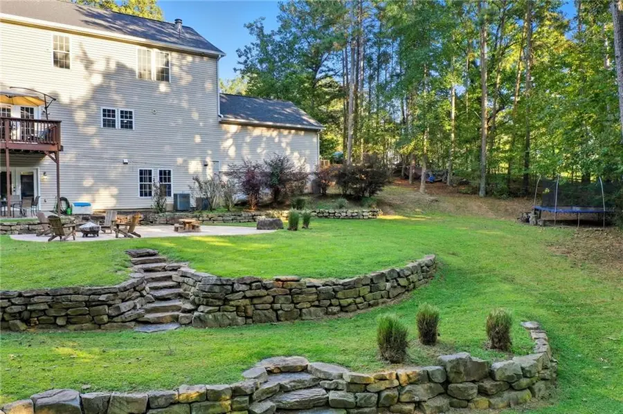 148 Reddin Drive, Canton, GA 30114 - Image #2