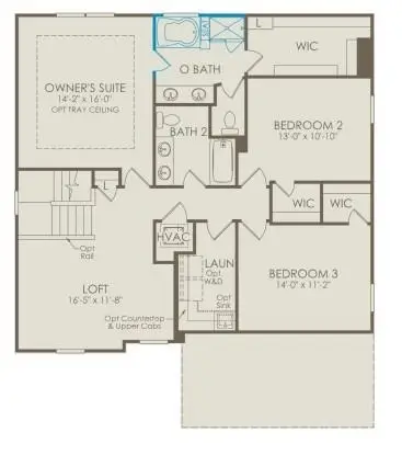 4715 Wilderness Trail, Flowery Branch, GA 30542 - Image #3