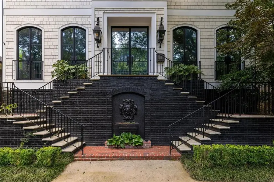 21 Barksdale Drive Ne, Atlanta, GA 30309 - #3