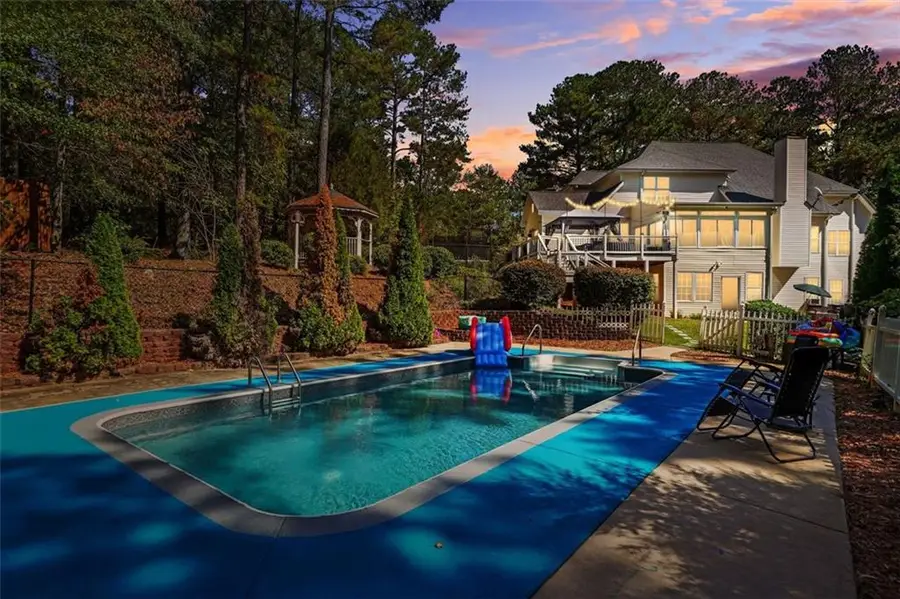 4835 Liberty Road, Villa Rica, GA 30180 - Image #3