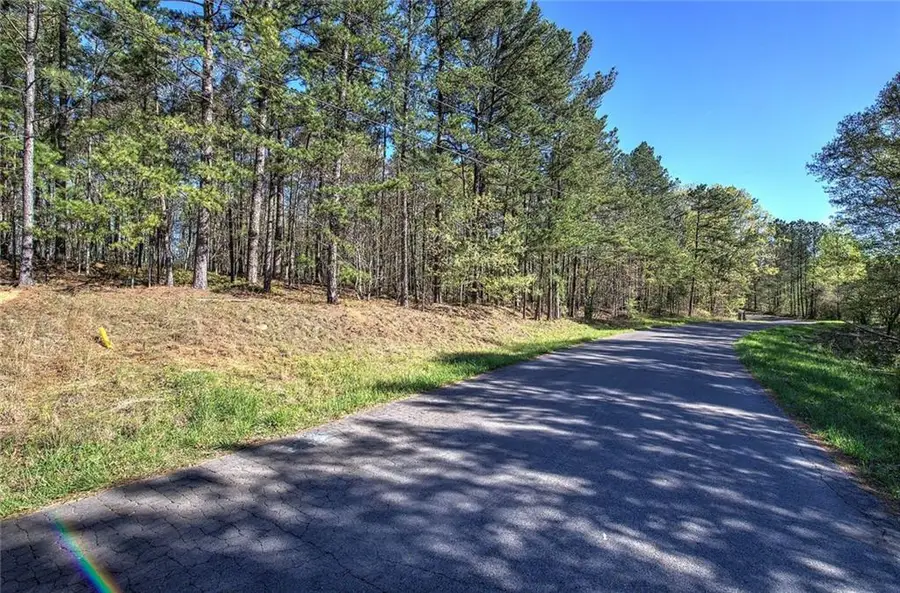 0 Mckibben Road, Buchanan, GA 30113 - Image #2