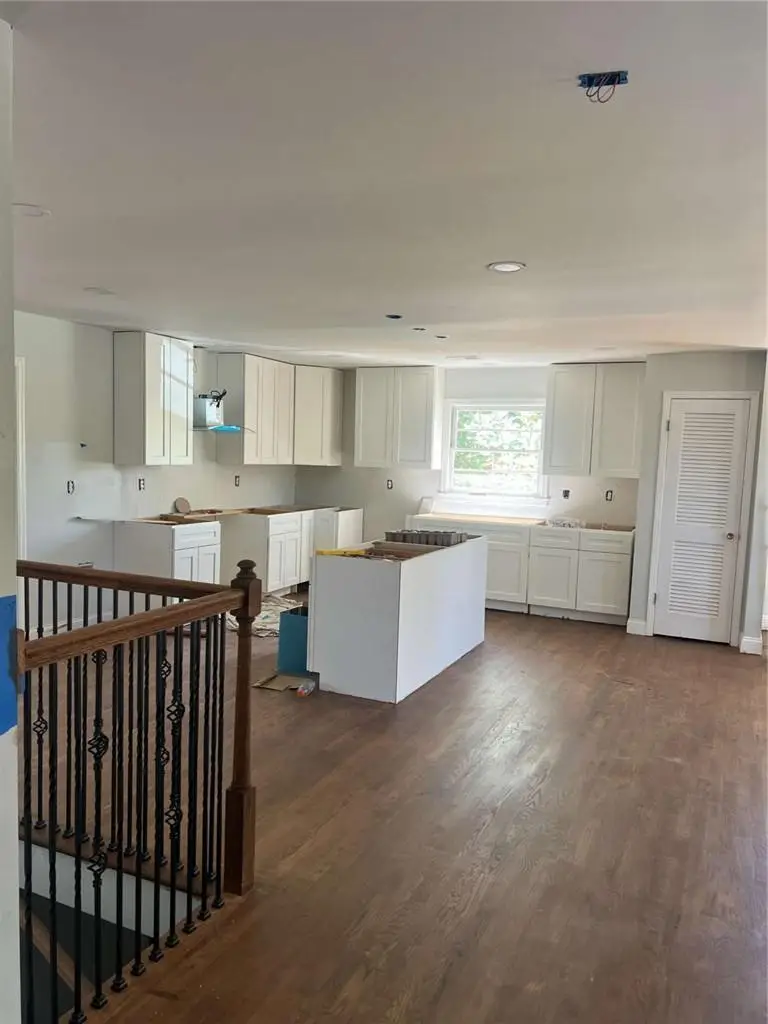 2379 Olive Springs Road, Marietta, GA 30060 - Image #3