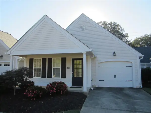 4908 Carson Glen Lane, Acworth, GA 30101