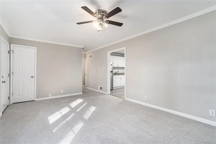 3104 Shirley Drive Nw, Kennesaw, GA 30144 - Image #3