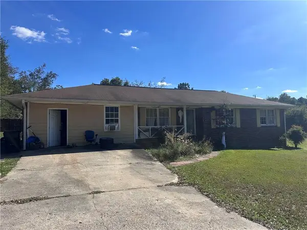 6830 Highway 20, Loganville, GA 30052