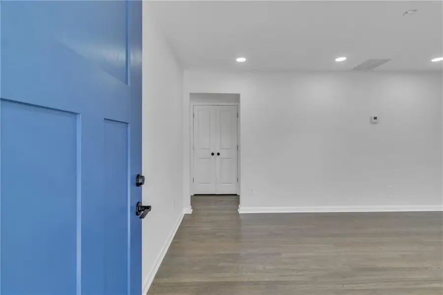 2693 Larkspur Drive Se, Atlanta, GA 30316 - Image #3