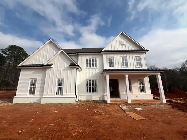 5470 Settingdown Road, Cumming, GA 30041 - Image #1