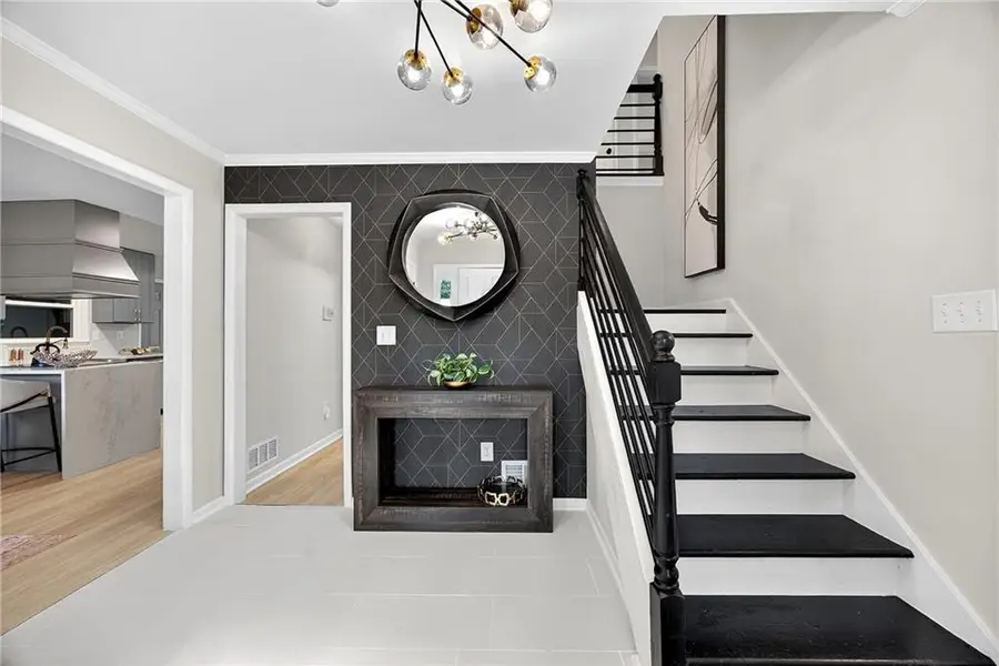 4625 Orkney Ln Sw, Atlanta, GA 30331 - Image #2