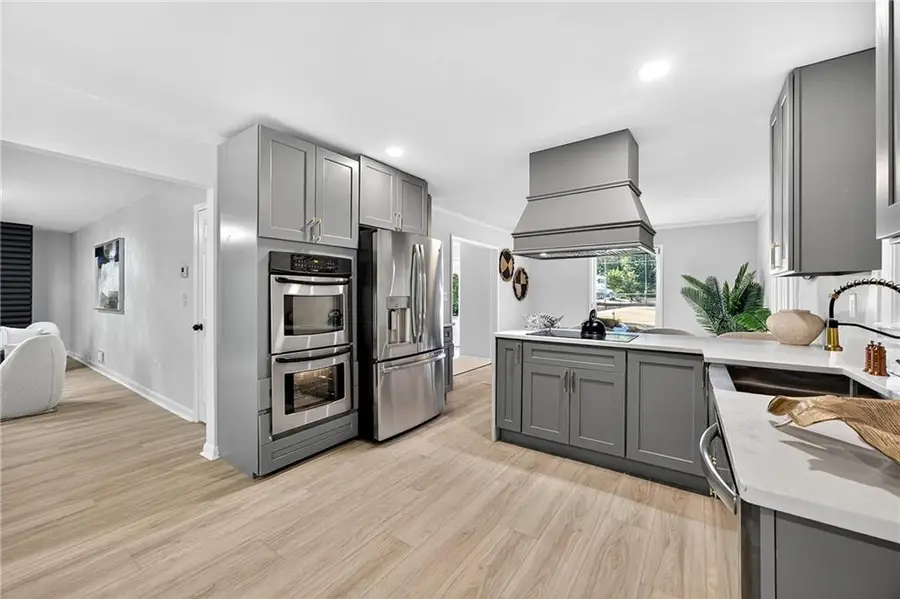 4625 Orkney Ln Sw, Atlanta, GA 30331 - Image #3