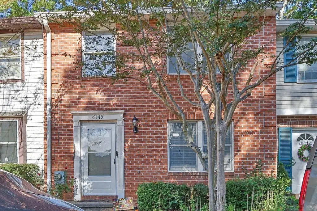 6445 Wedgewood Trace, Tucker, GA 30084 - Image #1