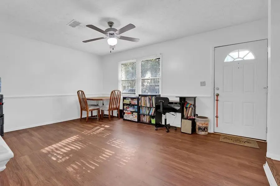 6445 Wedgewood Trace, Tucker, GA 30084 - Image #3