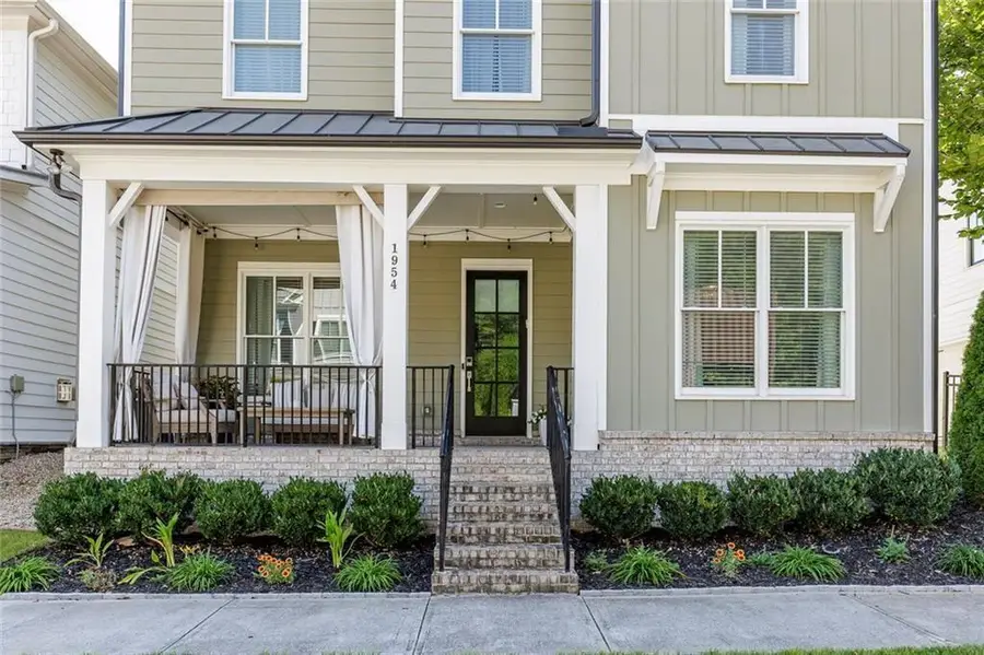 1954 Westside Boulevard, Atlanta, GA 30318 - Image #2