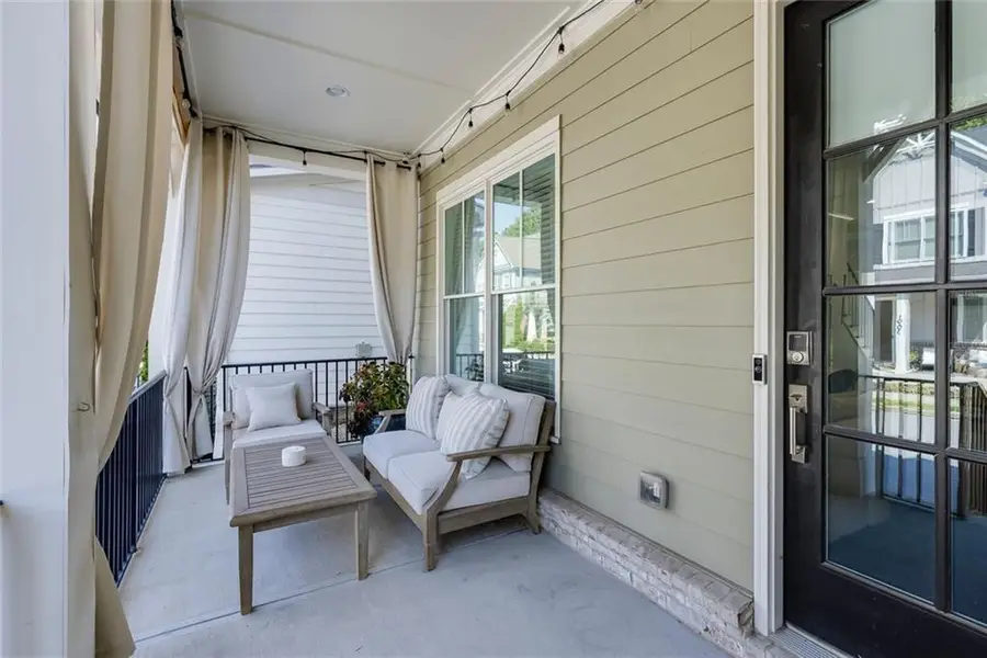 1954 Westside Boulevard, Atlanta, GA 30318 - Image #3