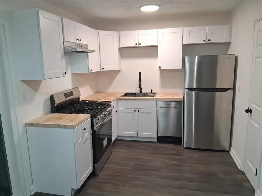 2651 Bull Run Drive, Decatur, GA 30034 - Image #2