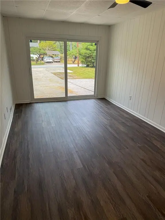 2651 Bull Run Drive, Decatur, GA 30034 - Image #3