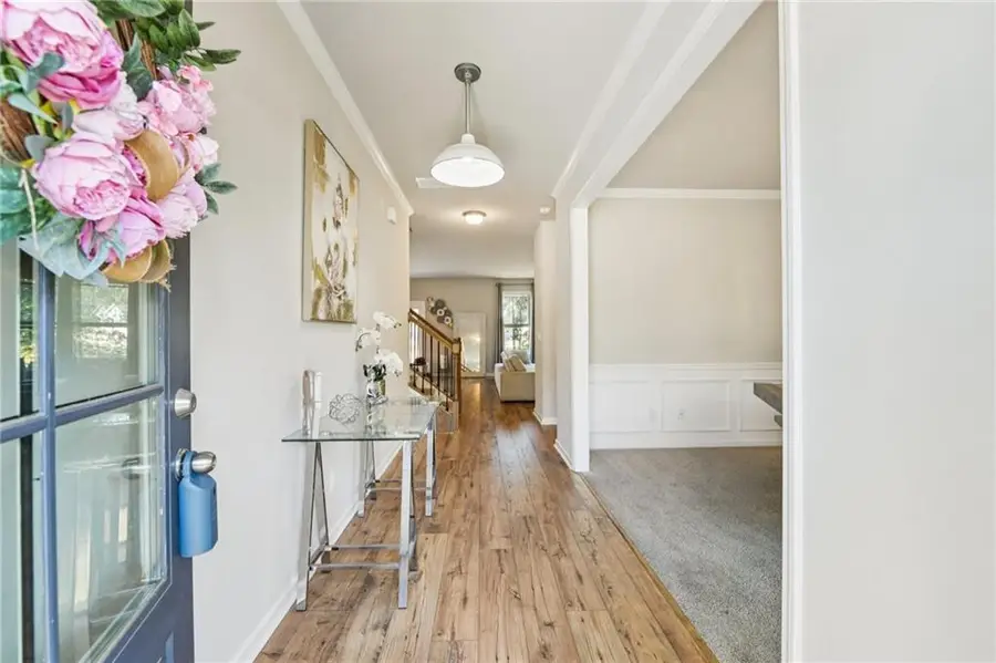 131 Pinehurst Drive, Winder, GA 30680 - Image #3