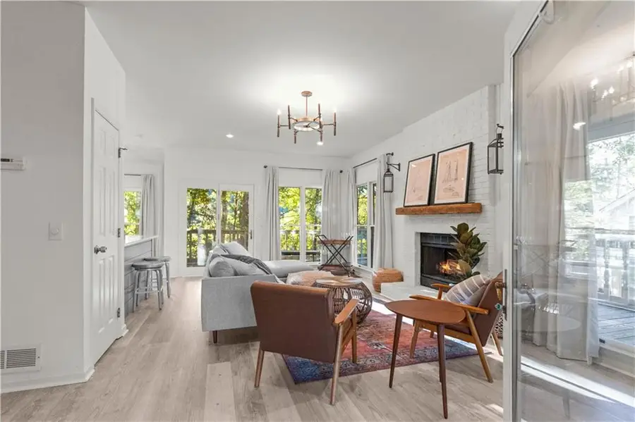 1042 Cupp Lane, Greensboro, GA 30642 - Image #3