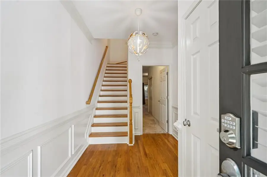 5288 Kershaw Court Se, Atlanta, GA 30339 - Image #2