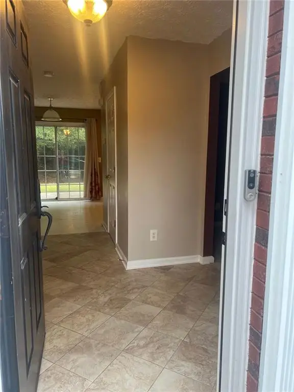 1328 Blazing Star Road Se, Lawrenceville, GA 30045 - Image #2