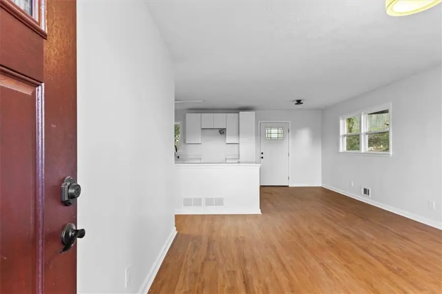 864 Oak Street, Atlanta, GA 30318 - Image #2