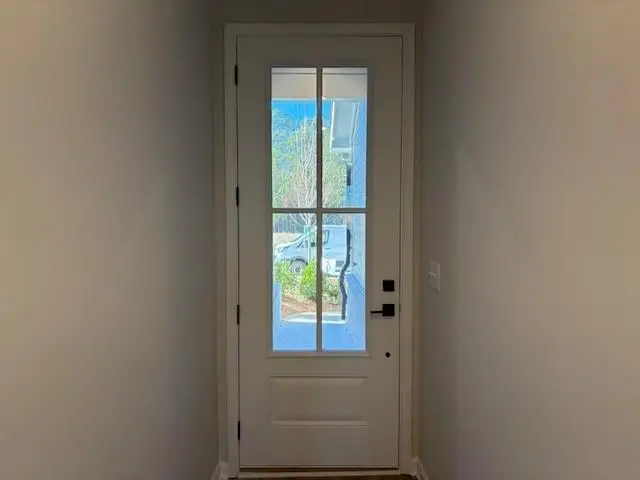 74 Shoal Court, Winder, GA 30680 - Image #2