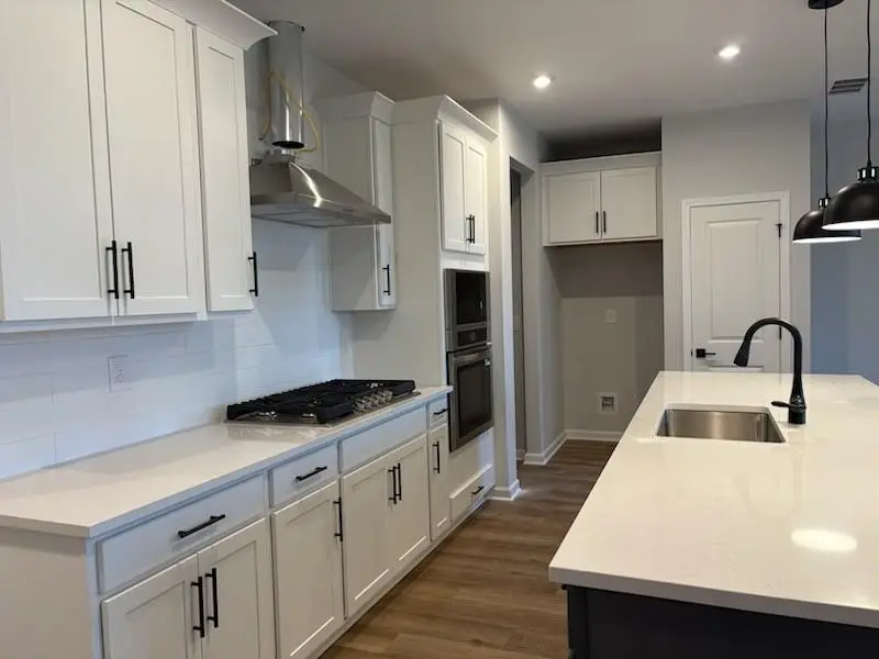 74 Shoal Court, Winder, GA 30680 - Image #3