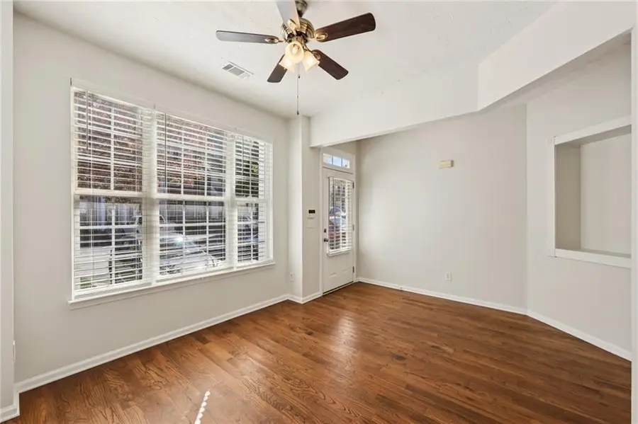 1363 Penhurst Drive, Lawrenceville, GA 30043 - Image #2