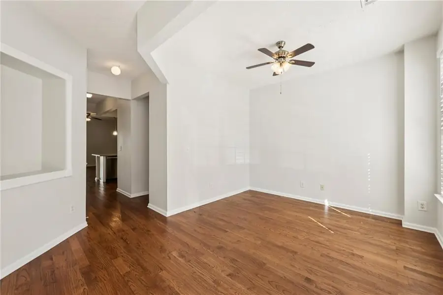 1363 Penhurst Drive, Lawrenceville, GA 30043 - Image #3