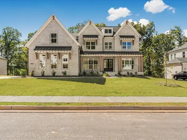 7170 Cornflower Court, Cumming, GA 30040