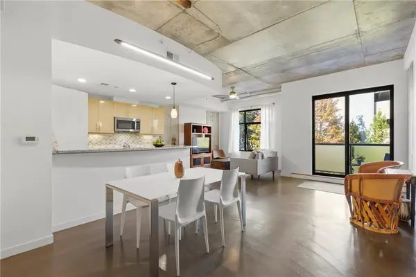 335 W Ponce De Leon Avenue #409, Decatur, GA 30030