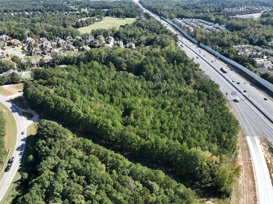 2655 Camp Branch Road, Buford, GA 30519 - Image #2