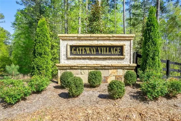 Address Withheld By Seller, Douglasville, GA 30134
