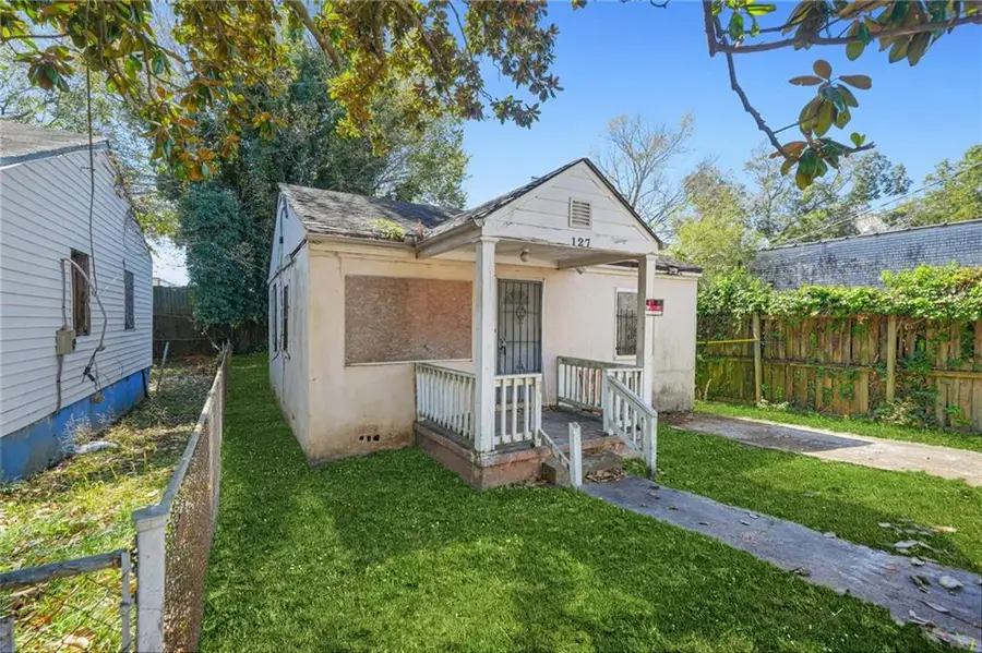 127 Buchanan Lane Se, Atlanta, GA 30315 - Image #3