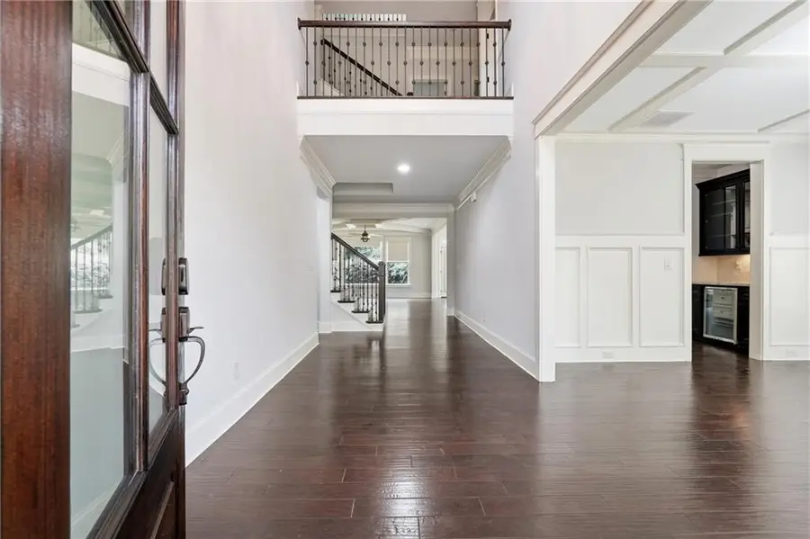 3250 Caney Estates Place, Cumming, GA 30041 - Image #2