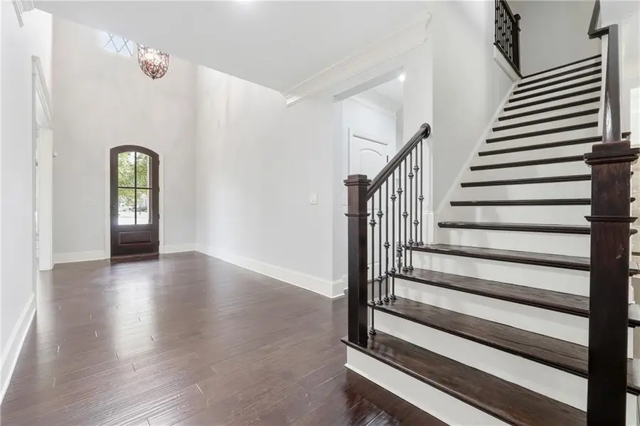 3250 Caney Estates Place, Cumming, GA 30041 - Image #3