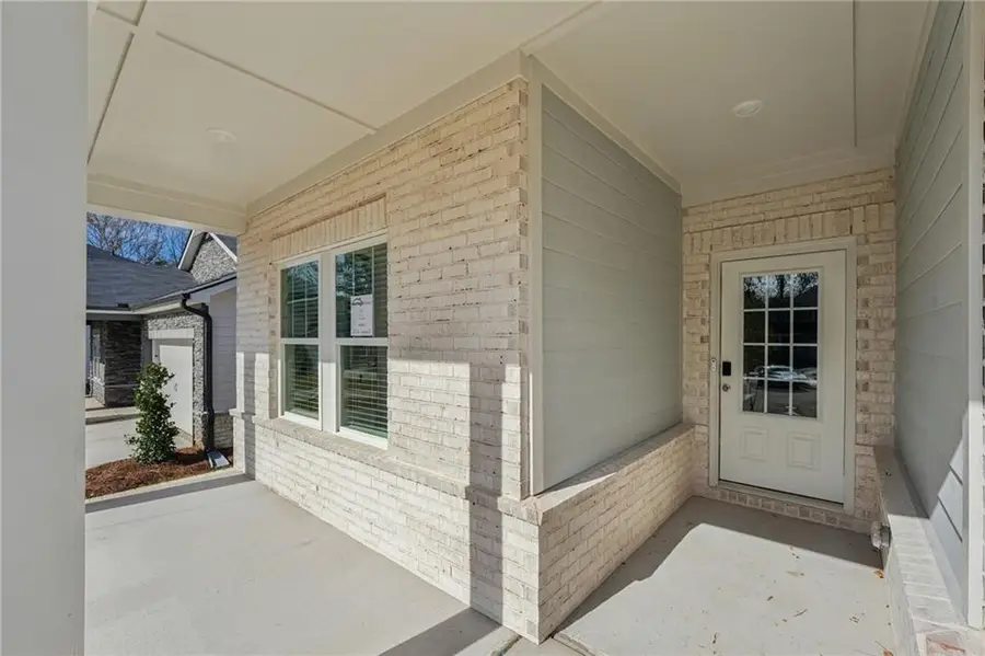 3936 Ladiga Street, Powder Springs, GA 30127 - Image #2