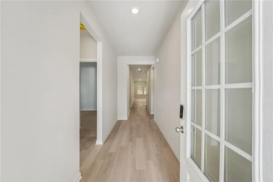 3936 Ladiga Street, Powder Springs, GA 30127 - Image #3