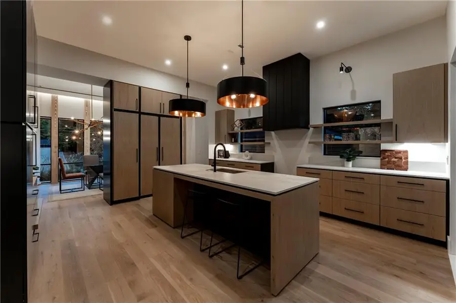 787 Bonaventure Avenue Ne, Atlanta, GA 30306 - #3