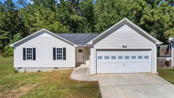 359 River Trace Drive, Villa Rica, GA 30180