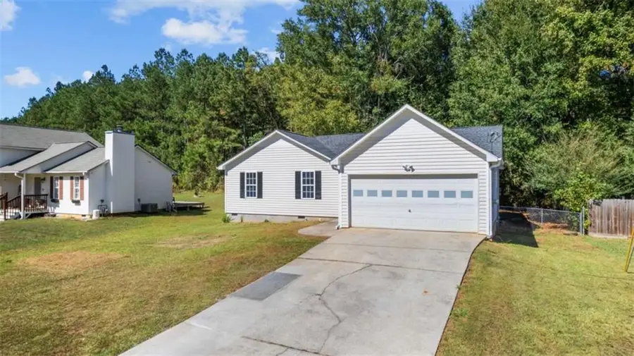 359 River Trace Drive, Villa Rica, GA 30180 - Image #3