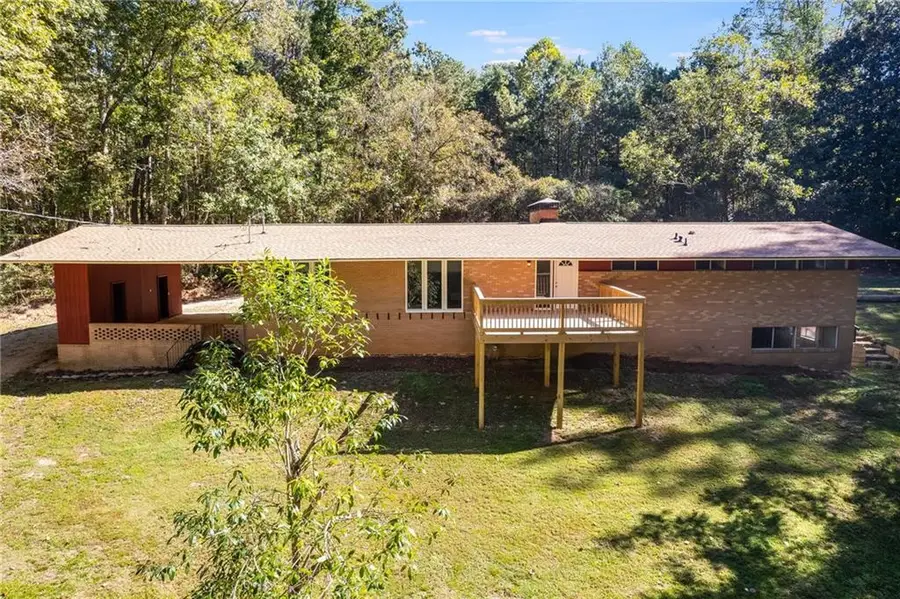 1121 Us Hwy 27, Bremen, GA 30110 - Image #2