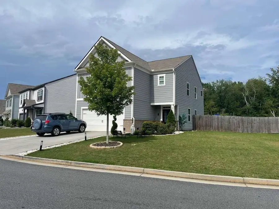 90 Quail Pass, Dawsonville, GA 30534 - Image #2