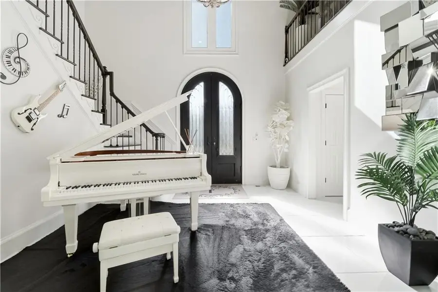 765 Olde Clubs Drive, Alpharetta, GA 30022 - Image #3