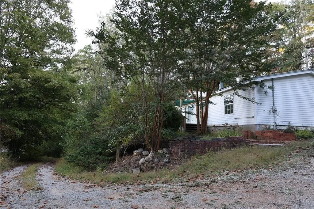 22 Limestone Trail, Marble Hill, GA 30148 - Image #1