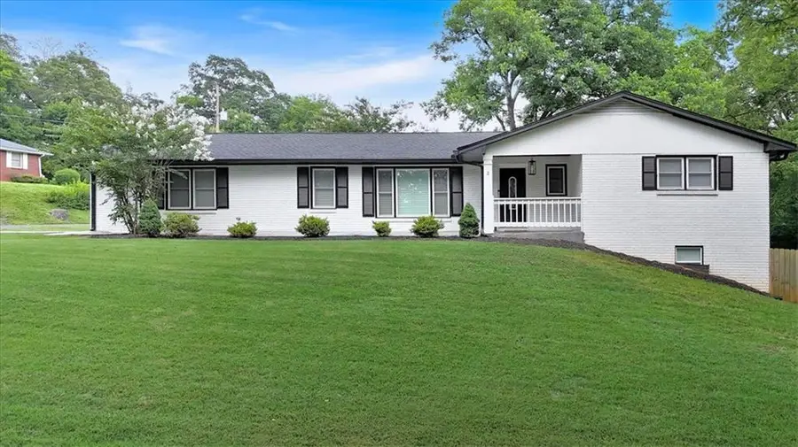 2 Milam Street, Cartersville, GA 30120 - Image #2