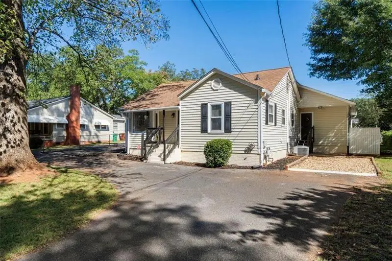 120 Maybelle Street, Cartersville, GA 30120 - Image #3